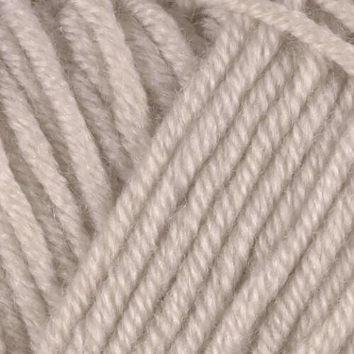 Viking Trend Merino